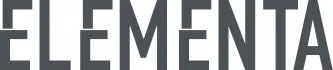 Serie logotype