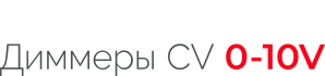 Serie logotype