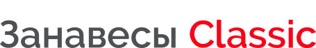 Serie logotype