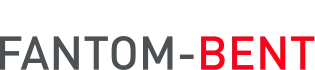 Serie logotype