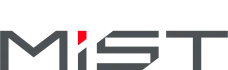 Serie logotype