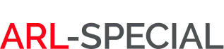 Serie logotype