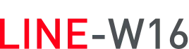 Serie logotype