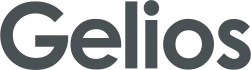 Serie logotype