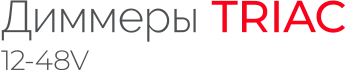 Serie logotype