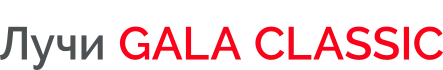 Serie logotype