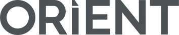 Serie logotype