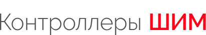 Serie logotype