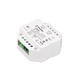 Фото #1 товара Диммеры ZIGBEE CV