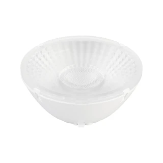 Фото #1 товара Линза ARL-55CBT-D75-HW (Arlight, -)