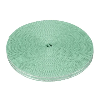 Фото #1 товара Ремень токопроводящий SL-LINE-W20-BELT 5m MINT (Arlight, провод 2x0.5)
