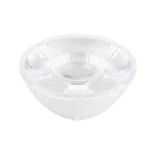 Фото #1 товара Линза ARL-36CBT-D75-HW (Arlight, -)