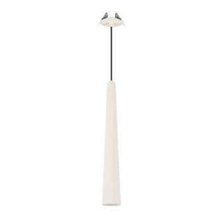 Фото #1 товара Светильник SP-STIRIA-L400-R57-5W Warm2700 (BG, 36 deg, 230V) (Arlight, IP20 Металл, 3 года)
