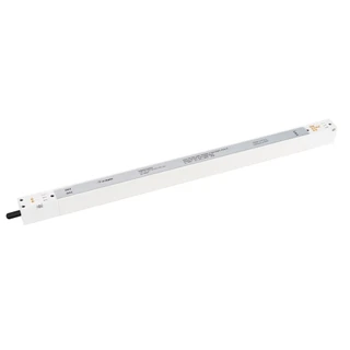 Фото #1 товара Блок питания ARV-SP-200-MAG25-PFC-WH (24V, 8.3A, 200W) (Arlight, IP20 Пластик, 5 лет)