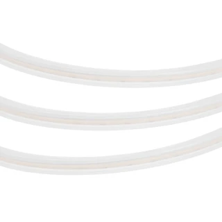 Фото #1 товара Светодиодная лента герметичная ARL-PSW-U320-16mm 230V White6000 (10 W/m, IP65, FlickerFree, 30m) (Arlight, -)