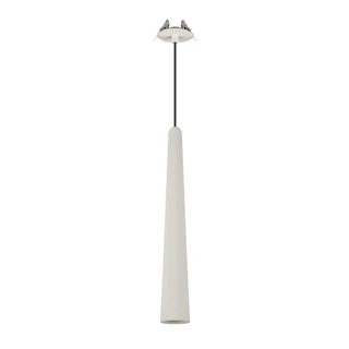 Фото #1 товара Светильник SP-STIRIA-L400-R57-5W Warm2700 (GR, 36 deg, 230V) (Arlight, IP20 Металл, 3 года)