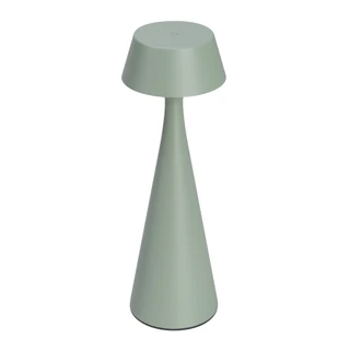 Фото #1 товара Светильник SP-TOMMY-TAB-2W Warm3000-MIX (SG, 154 deg) (Arlight, IP54 Металл, 2 года)