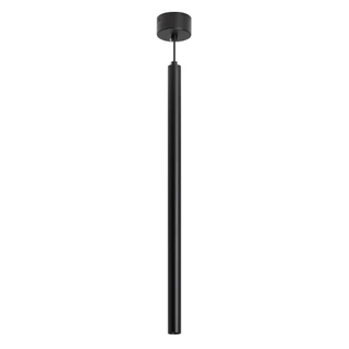 Фото #1 товара Светильник SP-PIPE-HANG-L600-R30-9W Warm3000 (BK, 24 deg, 230V) (Arlight, IP20 Металл, 3 года)