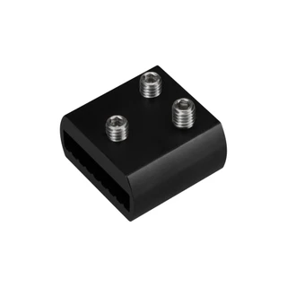 Фото #1 товара Фиксатор ремня ART-INBELT-FIX (BK)  (Arlight, -)