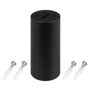 Фото #1 товара Противовес ART-INBELT-LOAD (BK) (Arlight, -)