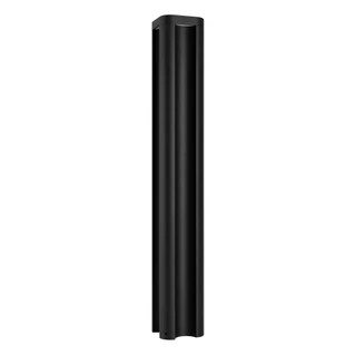 Фото #1 товара Светильник LGD-FLINT-BOLL-H900-18W Warm3000 (BK, 45 deg, 230V) (Arlight, IP65 Металл, 3 года)