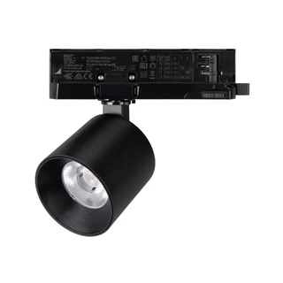 Фото #1 товара Светильник LGD-DYKE-4TR-R75-16W Warm3000 (BK, 50 deg, 230V, TRIAC) (Arlight, IP20 Металл, 5 лет)