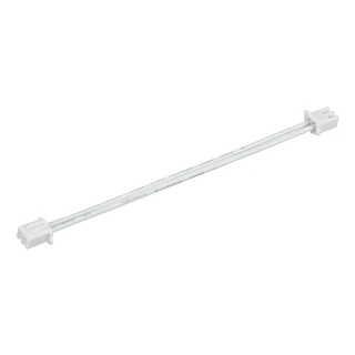 Фото #1 товара Провод с разъемом для ARL-300 (Arlight, Открытый)