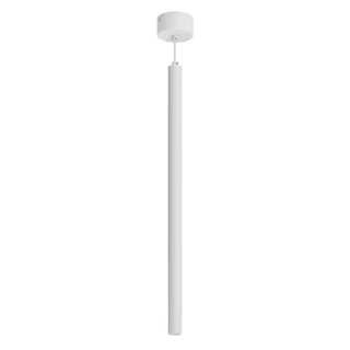 Фото #1 товара Светильник SP-PIPE-HANG-L600-R30-9W Warm3000 (WH, 24 deg, 230V) (Arlight, IP20 Металл, 3 года)