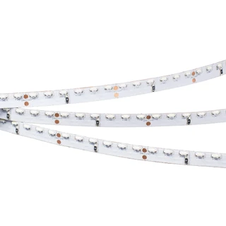 Фото #1 товара Светодиодная лента RS 2-5000 24V Day 2x (335, 600 LED) (Arlight, 9.6 Вт/м, IP20)