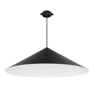 Фото #1 товара Светильник SP-MAKOTO-R750-14W Warm2700 (BK, 36 deg, 230V, TRIAC) (Arlight, IP20 Металл, 3 года)
