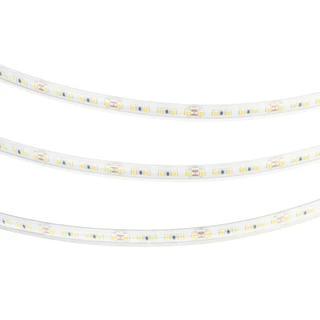 Фото #1 товара Светодиодная лента герметичная RTW-PS-A120-10mm 24V Mosquit-Free (15 W/m, IP67, 5m) (Arlight, От комаров)