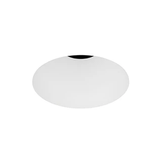 Фото #1 товара Светильник MS-ARADO-TRIMLESS-R65-9W Warm2700 (WH-WH, 55 deg, 230V) (Arlight, IP20 Металл, 5 лет)