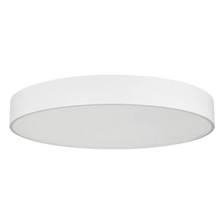 Фото #1 товара Светильник SP-TOR-PILL-PRISM-R800-94W Warm3000 (WH, 100 deg, 230V) (Arlight, IP20 Металл, 3 года)