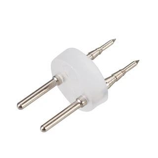 Фото #1 товара Коннектор ARD-PLUG-2wires (Ardecoled, Закрытый)