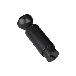 Фото #1 товара Поворотный кронштейн ART-INBELT-BRACKET (BK)  (Arlight, -)