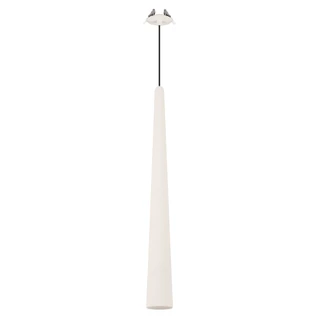 Фото #1 товара Светильник SP-STIRIA-L600-R76-5W Warm2700 (BG, 36 deg, 230V) (Arlight, IP20 Металл, 3 года)