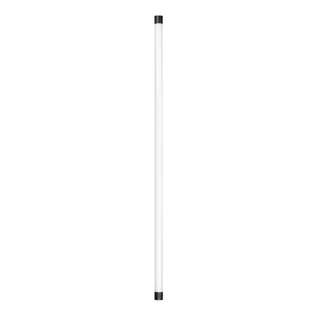 Фото #1 товара Светильник MAG-FLEX-TUBE-L1000-14W Day4000 (BK, 360 deg, 48V) (Arlight, IP20 Металл, 3 года)