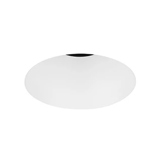 Фото #1 товара Светильник MS-ARADO-TRIMLESS-R75-12W Warm2700 (WH-WH, 55 deg, 230V) (Arlight, IP20 Металл, 5 лет)