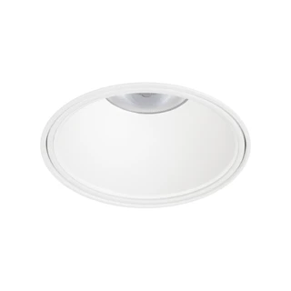 Фото #1 товара Светильник MS-ATLAS-TRIMLESS-R50-6W Warm3000 (WH, 40deg, 230V) (Arlight, IP20 Металл, 5 лет)