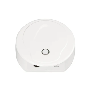 Фото #1 товара Конвертер SMART-ZB-801-62-SUF White (12-24V, TUYA Wi-Fi) (IARL, IP20 Пластик, 5 лет)