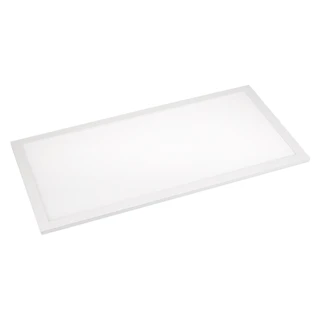 Фото #1 товара Панель IM-300x600A-18W White (Arlight, IP40 Металл, 3 года)