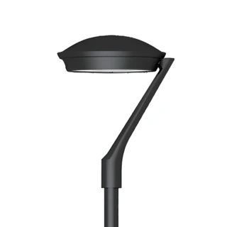 Фото #1 товара Светильник OXOR-ORNE-G2-500x600-50W Day4000 (BK, 120 deg, 230V) IP65 (Arlight, -)