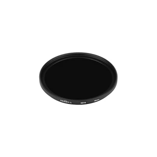 Фото #1 товара Фильтр LGD-ARTIFACT-ND-LENS-R49 (BK) (Arlight, Металл)