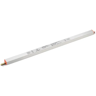 Фото #1 товара Блок питания ARV-24072-LONG-D (24V, 3A, 72W) (Arlight, IP20 Металл, 3 года)