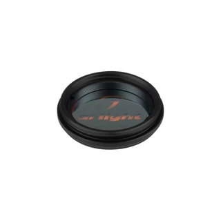 Фото #1 товара Линза проекции LGD-ARTIFACT-SLIDE-LENS (BK) (Arlight, Металл)