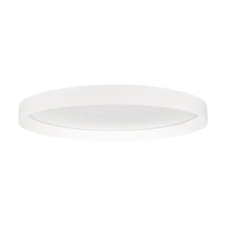 Фото #1 товара Светильник SP-ESTELY-R450-40W Warm3300-MIX (WH, 80 deg, 230V, TRIAC) (Arlight, IP20 Металл, 5 лет)