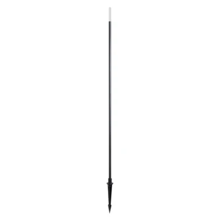 Фото #1 товара Светильник KT-CANNA-L1200-1W Warm3000 (DG, 110 deg, 24V) (Arlight, IP65 Металл, 3 года)