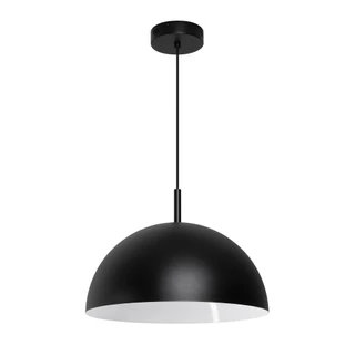 Фото #1 товара Светодиодный светильник SP-ALUME-D500xH1500-20W MIX (BK,120 deg, 230V) (Arlight, Металл)