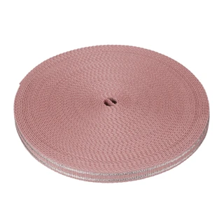 Фото #1 товара Ремень токопроводящий SL-LINE-W20-BELT 5m ROSE CHAMPAGNE (Arlight, провод 2x0.5)