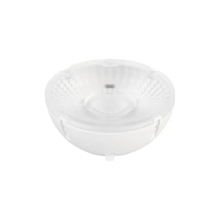 Фото #1 товара Линза ARL-55CBT-D60-HW (Arlight, -)